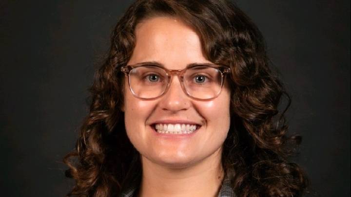 Henrico chief of staff Tretina named county’s next EDA director