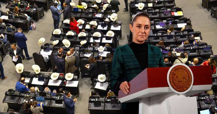 Plan Michoacán: ir a las causas y hacer justicia