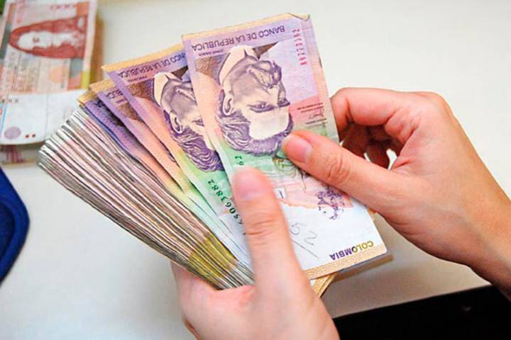 Inician pagos del nuevo ciclo de Renta Joven