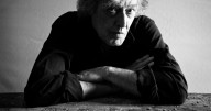A los 88 años fallece destacado dramaturgo y guionista británico Tom Stoppard