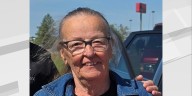 76-Year-Old Valley City Woman Missing, Considered Vulnerable Adult