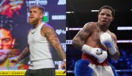Jake Paul vs. Gervonta Davis fight canceled after domestic violence claims