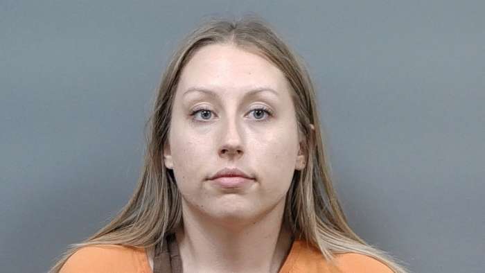 Sumter County teacher accused of ‘inappropriate relationship’ with 16