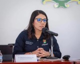 Anuncian descuentos para la licencia de manejo: SEMOVI