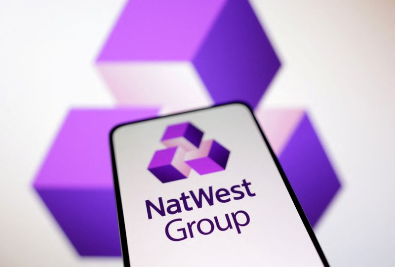 NatWest in exclusive talks to sell Cushon to Willis Towers Watson, sources said