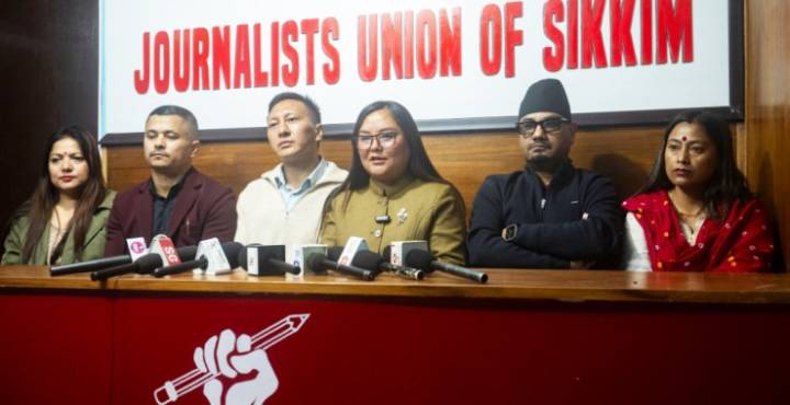 ‘Go Sadam 2025’ to feature adventure sports, astro