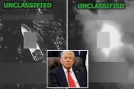 US military kills 2 suspected narco-terrorists in 16th military drone strike: Hegseth