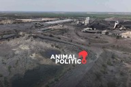 Senado alista ratificación de convenio sobre seguridad y salud en minas