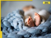 Tamil Nadu SHOCKER! Woman, lesbian partner, held for killing her six