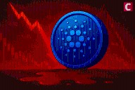 Cardano Price Prediction: Blood in the Streets as ADA Slides – But This One Signal Could Flip the Trend