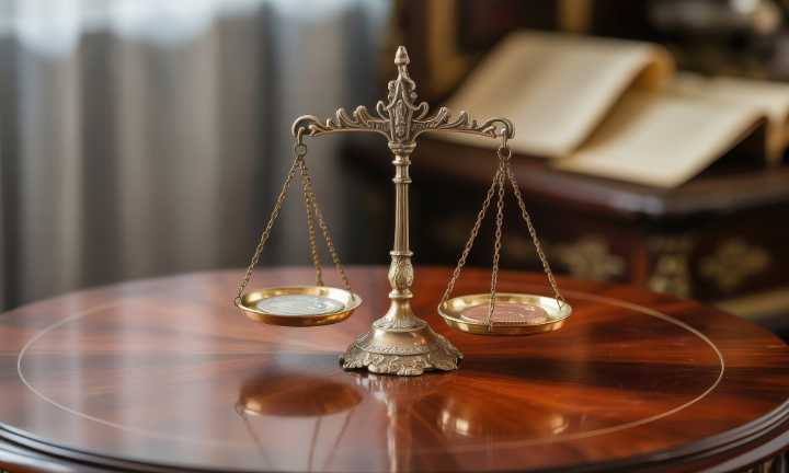 Legal bodies’ study reveals that Canadians believe politics could soon influence the court