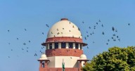 SC to deal with 'iron hands' on Rs 3000 cr worth digital scam