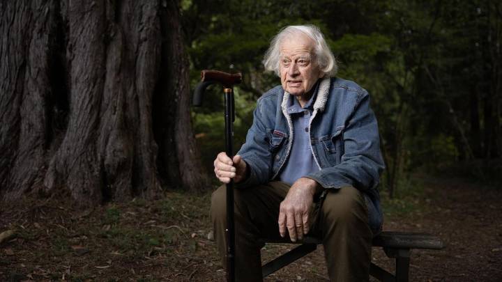 A worthwhile life: from toy king to wallaby saviour