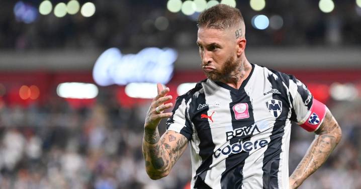 Monterrey recibe al América en un duelo de españoles en los Cuartos de Final del Apertura