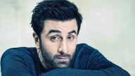 Subhash Ghai Recalls Directing Ranbir Kapoor When The Actor Was 4, Calls Him 'Man With Maturity'