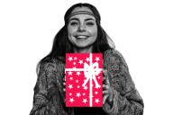 Family advice: My girlfriend gives everyone in her life a gift from the same place. My family is insulted.