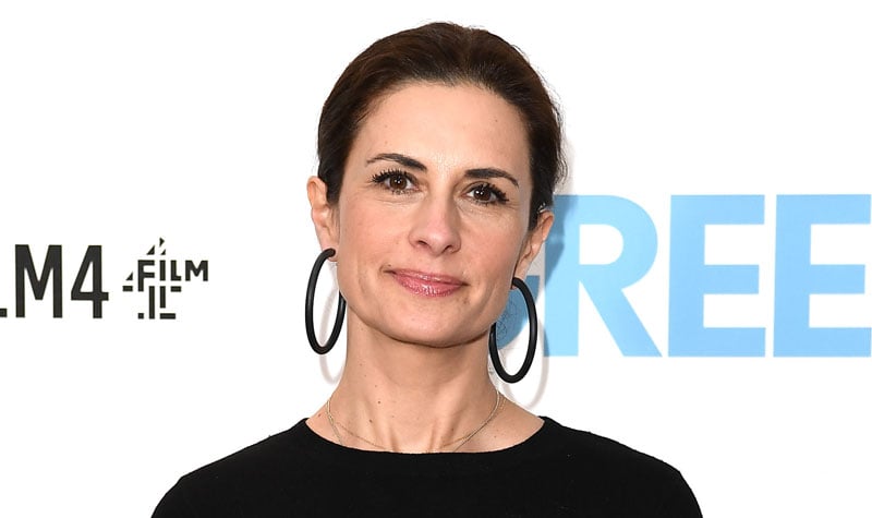 Colin Firth’s Ex-Wife Livia Giuggioli Reveals She’s Married to New Man, Six Years After Her Divorce | Callum Grieve, Colin Firth, Livia Giuggioli, Wedding | Celebrity News and Gossip | Entertainment, 