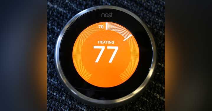 How to stay warm as it gets cooler