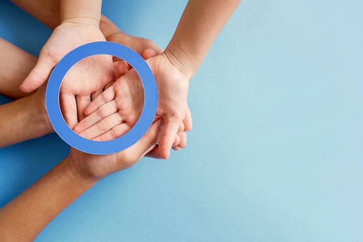 World Diabetes Day 2025: hábitos matutinos para controlar la glicemia