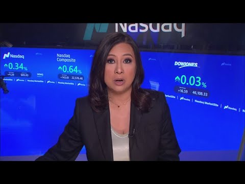 11Alive News: The Take | CNN Money Matters (11/18/25)