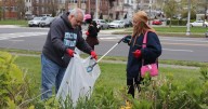 Stockton University to host Atlantic City cleanup and party Oct. 25