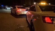 IMPD: Woman dead after south Indianapolis shooting