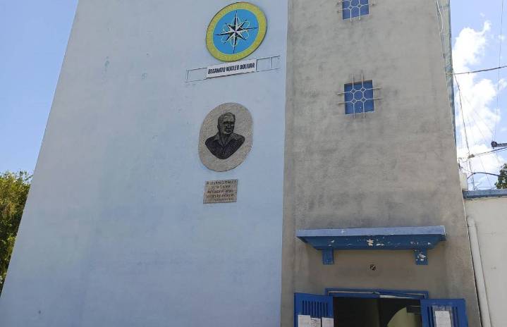 Núcleo Bolívar invita a conmemorar el 67 aniversario de la UDO