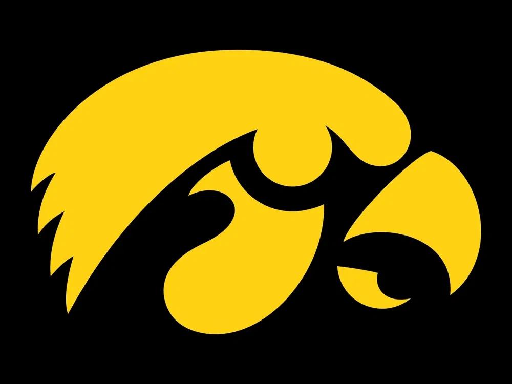 Sympathy Pours In for 73-YO Missing Iowa Football Fan’s Family as Program Issues Urgent Appeal Fans are sending prayers for the search for a 73-year-old family man, who has been missing from the Kinni