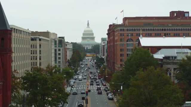 Nebraska and Iowa leaders react to end of government shutdown