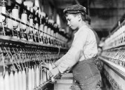 Ohio’s GOP lawmakers want more child labor. Will Gov. DeWine stop them?