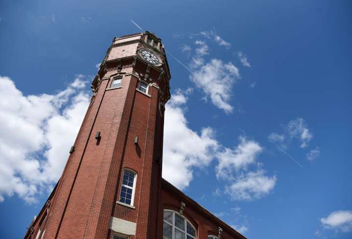 Chelsea voters elect new mayor, fill city council seats