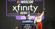 Who Designs the NASCAR Xfinity Championship Trophy Cost? Inside the Making of Racing’s Crown Jewel