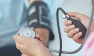 Personalized Blood Pressure Control During Surgery Lowers Risk of Postoperative Complications, Study...