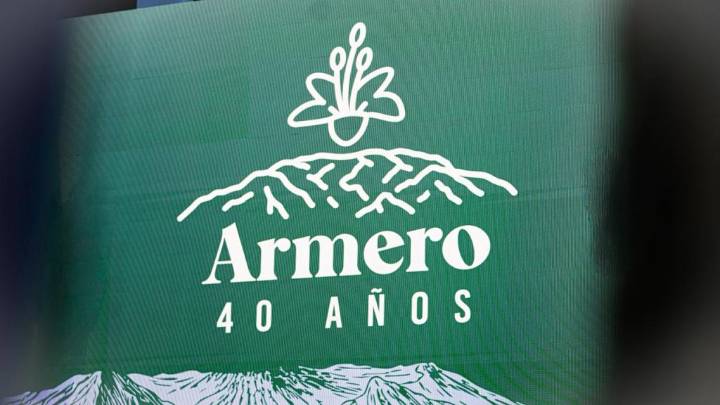 A 40 años de la tragedia de Armero, la gobernadora del Tolima invita a mantener viva la memoria del suceso que marcó al país