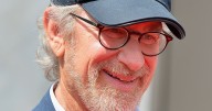 'Curse' of Steven Spielberg cult classic - four deaths, 'exorcism on set' and haunted props