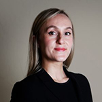 California About to Cut Power Company Profits to Historic Lows. Your Bill Will Barely Drop