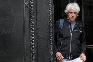 El testimonio que puede complicar la estrategia defensiva de Julieta Makintach