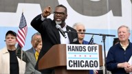 ‘Shame on You!’: As Chicago Moves Toward Reparations, Some Council Members Refuse to Apologize for Slavery, and Black Officials Are Furious
