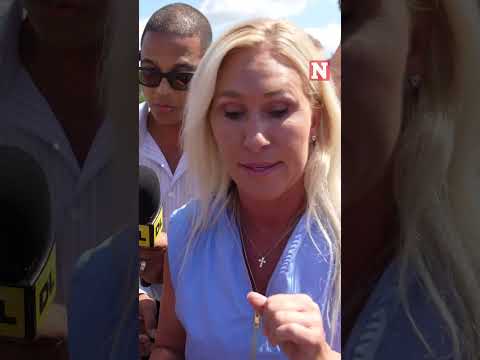 ICE Raids North Carolina...Is New Orleans Next?