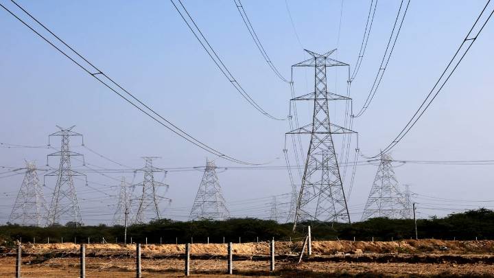 Power sector set for major security upgrade as Centre plans new framework against cyber threats