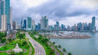 Con el Stopover de Copa se puede navegar el Canal de Panamá y alcanzar ahorros de hasta 182 dólares