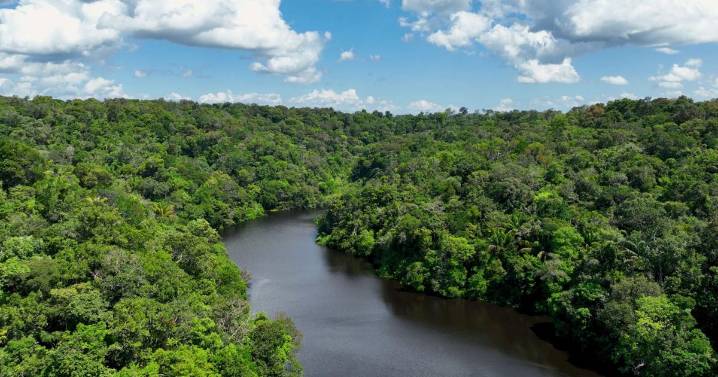 At UN climate summit, world leaders say time is running short to stop the worst effects of warming