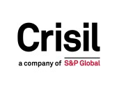 Crisil certified as Great Place To Work®