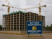 Bengaluru homebuyer wins Rs 29 lakh and interest compensation after builder delays flat possession by nearly 4 years