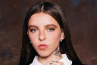 Young Miko Breaks Down 5 Essential Tracks From Her Sophomore Album ‘Do Not Disturb’