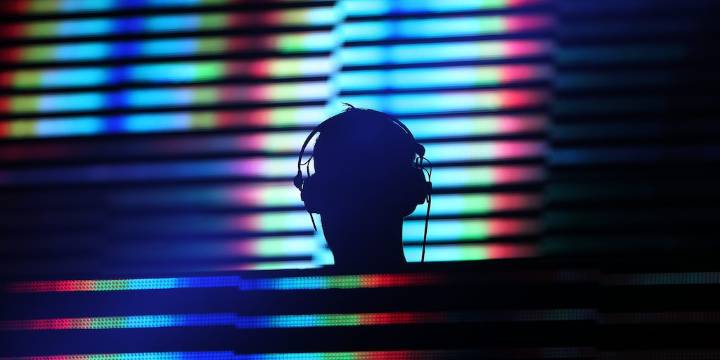 Los tres gigantes de la música global apuestan por una startup que promete revolucionar el streaming musical