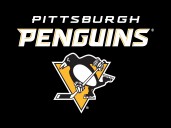 Strong 3rd period pushes Penguins past Sabres, 4