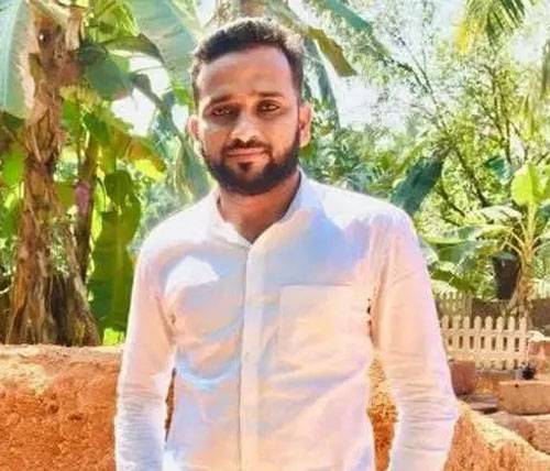 Bantwal: Man dies of electric shock while plucking coconuts