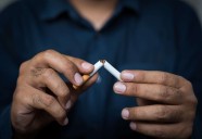 Brickbat: Puff? Pass.