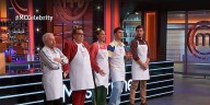 ‘MasterChef Celebrity 10’ conoce a sus finalistas y despide al último expulsado de la edición: “Te ha faltado creértelo”
